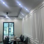 Hiếm bán nhà thanh lãm, phú lãm 4 tầng 35m2 chỉ nhỉnh 3 tỷ tặng full nội thất xịn