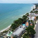 Bán những lô đất nhò 10 tỷ đáng đầu tư nhất hàm tiến/mũi né - phan thiết. lh: 0974.090.487