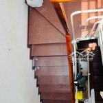 Nhà 96m2, 3 tầng- hẻm xe hơi, linh trung- chỉ 6 tỷx tl