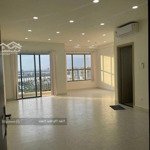 Cho thuê văn phòng ở quận 2, 51m2, view sông chỉ 14 triệu ở the sun avenue