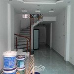 Bán nhà riêng trạm trôi 36m2* 4 tầng lô góc độc lập, lệch tầng hiện đại. 110m đến chợ giang xá