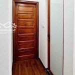 Bán Nhà Phố Vọng Diện Tích 42M2 X 4 Tầng