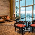 Penthouse Duplex Vista Verde, 434M2, 5 Phòng Ngủ 5 Vệ Sinh Nội Thất Cao Cấp, 5500$