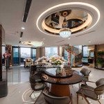 Bán căn hộ penthouse & duplex huỳnh thúc kháng view thành phố.
 diện tích: 200m,2 tầng.thương lượng 15.45tỷ