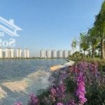 Bán nhanh lk 100m2 đường to 17m. gần ngay trường học, chân 3 tòa chung cư. kđt thanh hà mường thanh