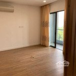 Sang nhượng căn hộ officetel 50,6m2 tại tầng 5 view đẹp