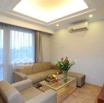 Bán tòa khách sạn phố triệu việt vương, hai bà trưng, 436m2 10 tầngmặt tiền12m, chỉ 198 tỷ