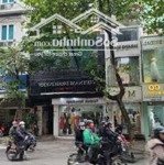 Chính chủ cho thuê nhà 1 tầng phố huế - hai bà trưng, lh 0822.131.333