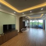 Bán chung cư văn quán - hà đông - view hồ - 80m2 - 2 pn - 2 wc - lô góc - sổ đỏ chính chủ