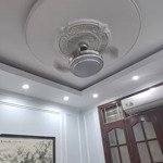 Cho thuê nhà đặng xuân bảng hoàng maidiện tích40x 4tang full đồ,oto đỗ cửa