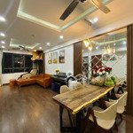 Chính chủ gửi bán căn hộ 3 phòng ngủ89m2 tòa hh epic home. liên hệ em 0826819581 nhận thông tin ưu đãi