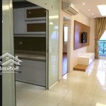 Cho thuê chcc flemington - quận 11. dt: 97m2, 2pn, 2wc. giá: 19 triệu, lh: 0932 248 238