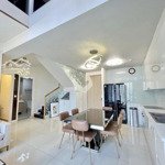 Cần bán căn hộ estella heights quận 2 giá tốt, nhà trống sẵn. liên hệ: 036.99.555.93