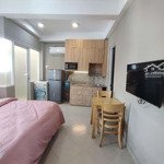 Cho thuê nhà (10 pn full nội thất) + 1 shop house riêng biệt quận 3. phù hợp kinh doanh homestay