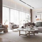 Bán gấp căn hộ chung cư tại sun grand city 69b thụy khuê, 90m2, 2pn tầng cao, 9 tỉ. lh: 0963668936