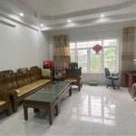 Cho thuê liền kề mậu lương, 60 m2 x 4 tầng, nhà đẹp hiện đại, tiện nghi