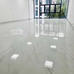 Cho thuê sàn văn phòng tại galaxy vạn phúc - tố hữu, sàn 100m2/tầng thông đẹp