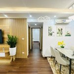 Chính Chủ Cần Bán Căn Hộ Chelsea Park, Diện Tích 98M2, Full Nội Thất