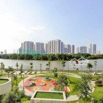 Căn hộ q7 giá rẻ mua ở & đầu tư căn hộ riverpark premier - 127m2, view sông, full nt, 12,5ty all in