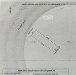 Cc cần bán lô đường 10.5m lề 5m block b2.6 thanh hoáhoà xuân - cẩm lệ.hướng đb