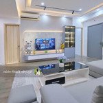 Chung cư thanh hà hh03a , căn góc siêu thoáng , 80m2, y hình 100% , thiết kế 2 ngủ , 2wc