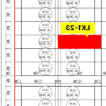 Chính chủ cần bán liền kề lk1-23 đông dương - đức thượng, giá đầu tư cực tốt.