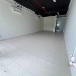 Cho thuê shophouse sài gòn asiana 5 x 12m 60m2. có 2 máy lạnh giá 12tr/th.