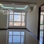 Tôi cần bán ch himlam riverside, 143m2, 3pn, 3wc, 2 kho, ntcb, giá 6.95 tỉ. lh: 0762.318.006