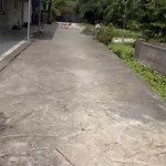 70m2 ngõ 3,5m ngay chợ hương, uỷ ban phường hưng đạo, q. dương kinh giá chủ bán gấp có 880 triệu