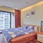 3 phòng ngủ2vs full đồ diện tích : 115m2 giá bán 19,5 triệu imperia garden, quận thanh xuân lh : 0343359855