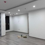 Bán nhanh căn 80m2 - 90m2 - 101.64m2 ct4 yên nghĩa, hà đông giá siêu mềm