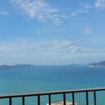 Chính chủ cho thuê căn hộ cao cấp gold coast nha trang,tòa bắc, full nội thất, sát biển, giá bán 12 triệu