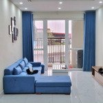 Tôi cần bán căn hộ 2 phòng ngủ84m2 c37 bắc hà giá bán 4,7ty bao phí, sẵn sổ 0981674339 full nội thất đẹp