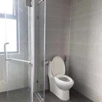 Bán căn 2 phòng ngủ1wc/62m2 pegasuite 2 đã có sổ - liên hệ: 0901422448 xem nhà