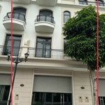 Cần bán gấp shophouse kinh doanh sao biển vị trí trung tâm gần công viên giá rẻ nhất oceanpark2