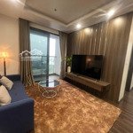 (for rent -chỉ 10 triệu) thuê ngay căn 2pn full đồ chung cư hoàng huy grand sở dầu - 37 tầng.