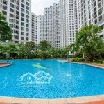 Cho thuê căn 2 ngủ royal city 88m2 giá bán 19 triệuiệu/ tháng