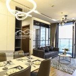 Cho thuê chung cư cao cấp discovery central - 67 trần phú, 1 phòng ngủ55m2 giá bán 13 triệuiệu/th. liên hệ: 0915629536