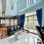 Bán Gấp Biệt Thự View Sông Sài Gòn Độc Nhất Hbc ; 0933352944