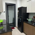 Cho thuê căn hộ @home tam trinh , 3 ngủ 2 vệ sinhđồ cơ bản giá thuê 7. 5 triệu/ tháng