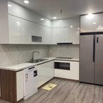 Cần bán gấp căn góc 140m2 3n2w tai dự án hà nội paragon. giá 7tỷ2, lh 0336927886