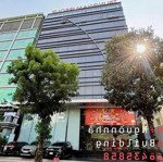 Cho thuê mbkd hồ tùng mậu, chân chung cư goldmark city, mặt tiền 12m, kinh doanh đỉnh