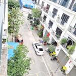 Căn liền kề khu đô thị việt phát southcity siêu hiếm chỉ 5 tỷ