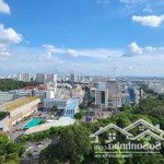 2tỷ9 cho 1 căn hộ park legend cạnh sân bay tân sơn nhất đối diện svđ quân khu 7 mua từ cđt