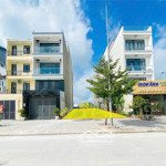 đất đẹp, giá tốt - sổ hồng sang tên ngay