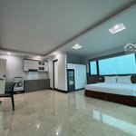 Chính chủ cho thuê căn hộ mini phòng trọ full nt hoà lạc apartment - trọ duy trung hl: 0896899996