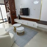 Siêu phẩm chung cư thuê cực hiếm thị trường feliz homes - căn 1 phòng ngủ45m2 toà zen - giá cho thuê 11 triệu