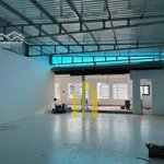 Mặt bằng thảo điền 140m2 vị trí mặt tiền thuận tiện kinh doanh nhà hàng, showroom