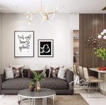 Chính chủ cho thuê căn hộ cc soho residence, q1 dt 65m2, 2pn giá 19tr nhà đẹp lh 0703.445.188 trân