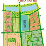 260m2 đất liên phường chỉ 15tỷ988 cho thuê 216 triệu/năm kế global city (hàng ngon đầu tư)